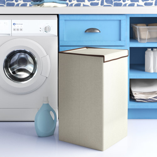 Wayfair Hampers With Lids